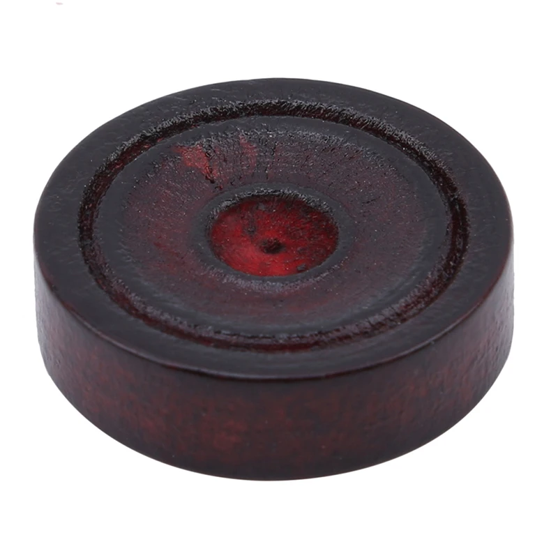 

New International Checkers Educational Toy The Standard Competition For The Plastic Chess Game Special Gift Strategy Game