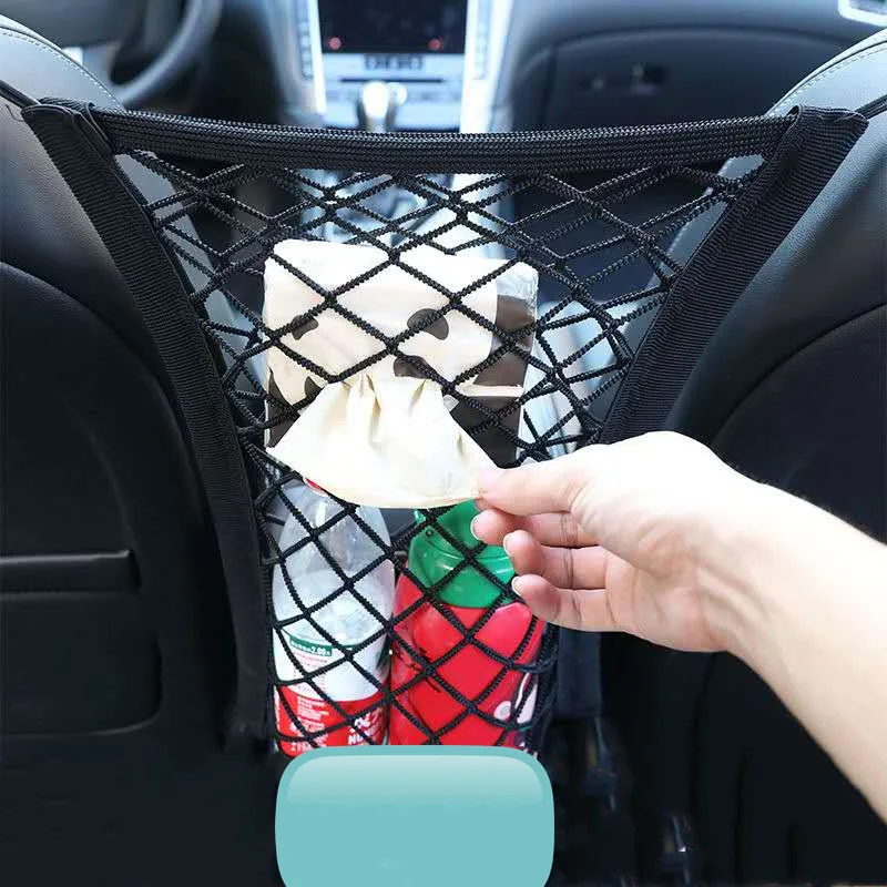 Автомобильная Фотосумка для Tesla Model 3 S X Y 2021 2020 2019 2018 безопасные аксессуары