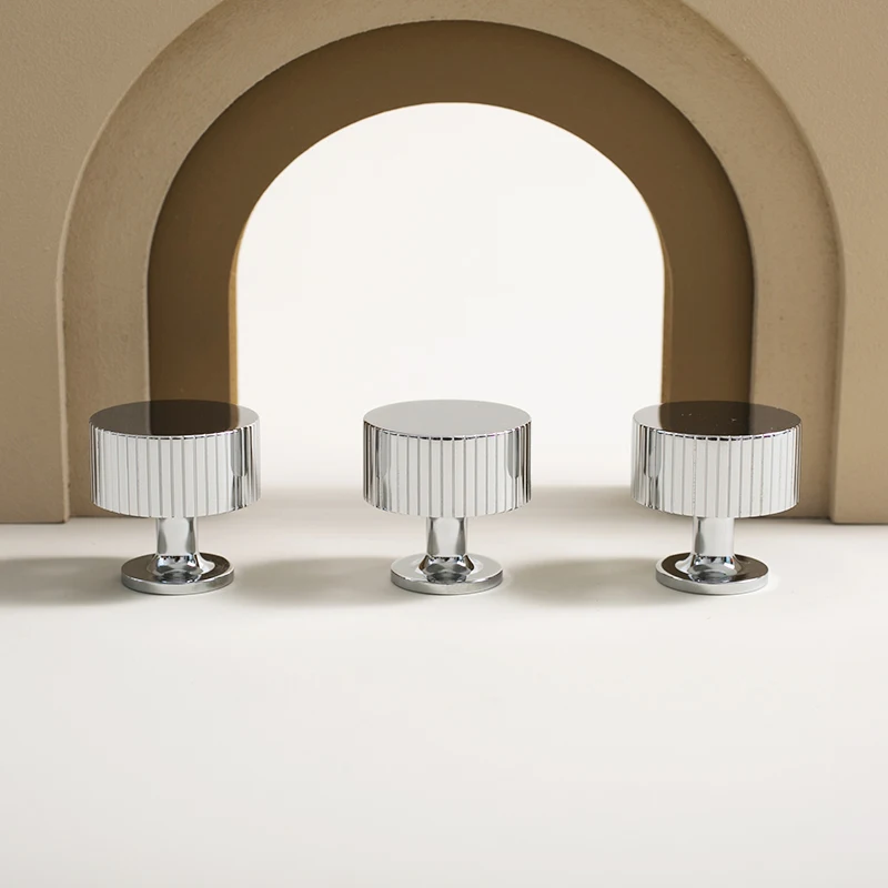 

Furniture Self adhesive sliding door suitcase handle balcony door handle hands in the children's closet hands to the shower