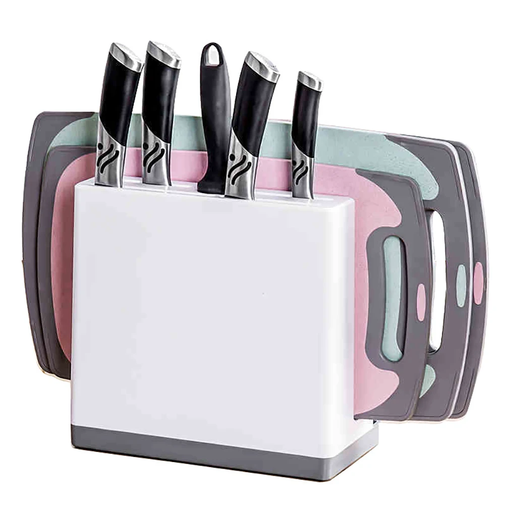 Кухонные стеллажи держатели стеллаж для хранения столовых приборов