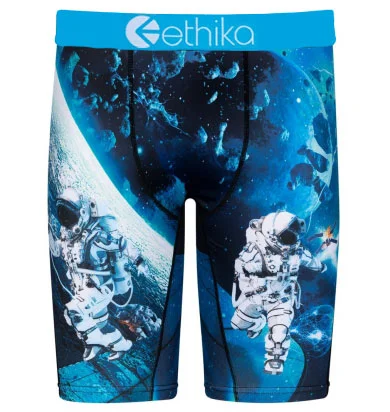 

2021 новый дизайн, мужское нижнее белье с принтом Ethika, высокое качество, оптовая продажа, популярные шорты-боксеры, трусы