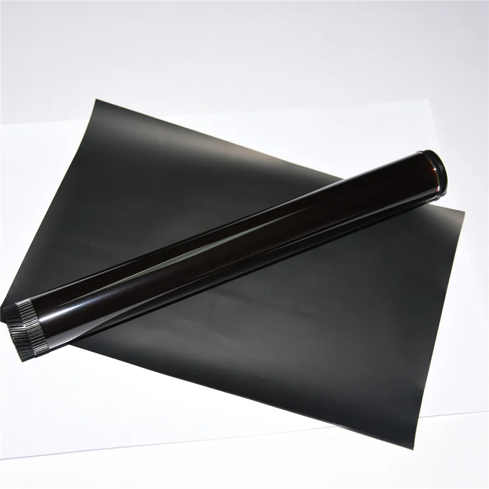 1pcs DR 350 2000 2050 2115 2075 2175 OPC Drum for Brother HL 2070 2030 2170 2032 2040 DCP 7030 7010 7032 7040 FAX 2820 MFC 7320 |