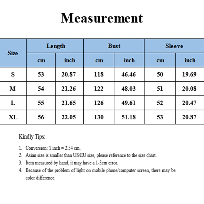 

Summer Women Chiffon Shirt Fashion Printed Slash Neck Three Quarter Sleeve Loose High Quality Ladies Blouse