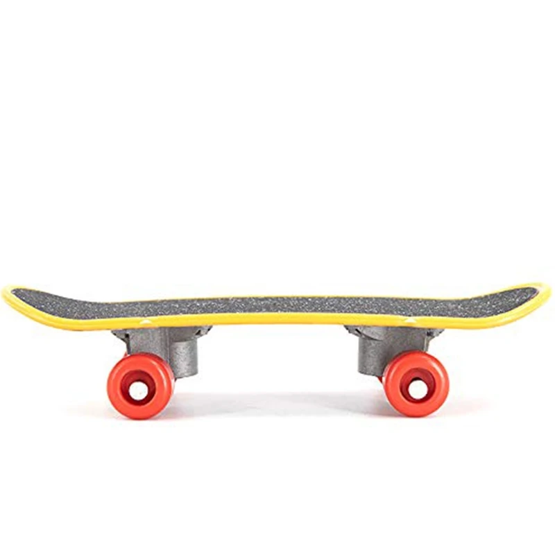 2 шт. мини-скутер скейтборд | Дом и сад