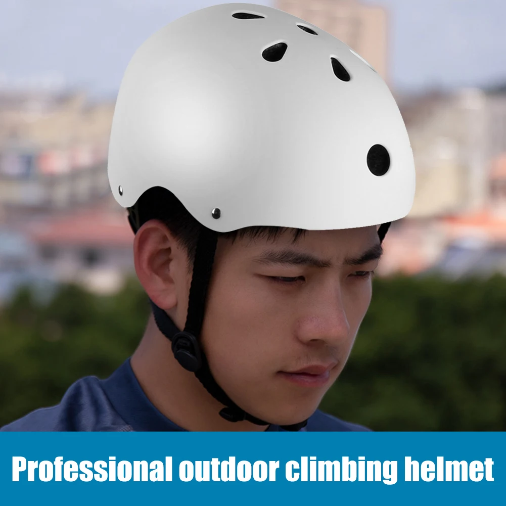 

Round MTB Bike Helmet Kids/Adults Men Women Sport Accessories Cycling Helmet Adjustable Head Size Mountain Road Bicycle Helmet