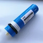 Фильтр для воды 600G Gpd, система обратного осмоса 3012-600g, Мембрана обратного осмоса, система обратного осмоса, картриджи для контроля воды