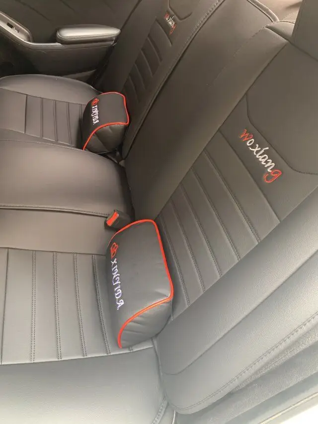 Ynooh автомобильные чехлы для сидений chevrolet captiva cruze 2012 tahoe traerse 2008 lacetti aveo t250 t300 lanos onix один автомобильный протектор