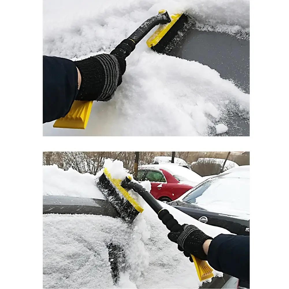 

Car Wash & Maintenance