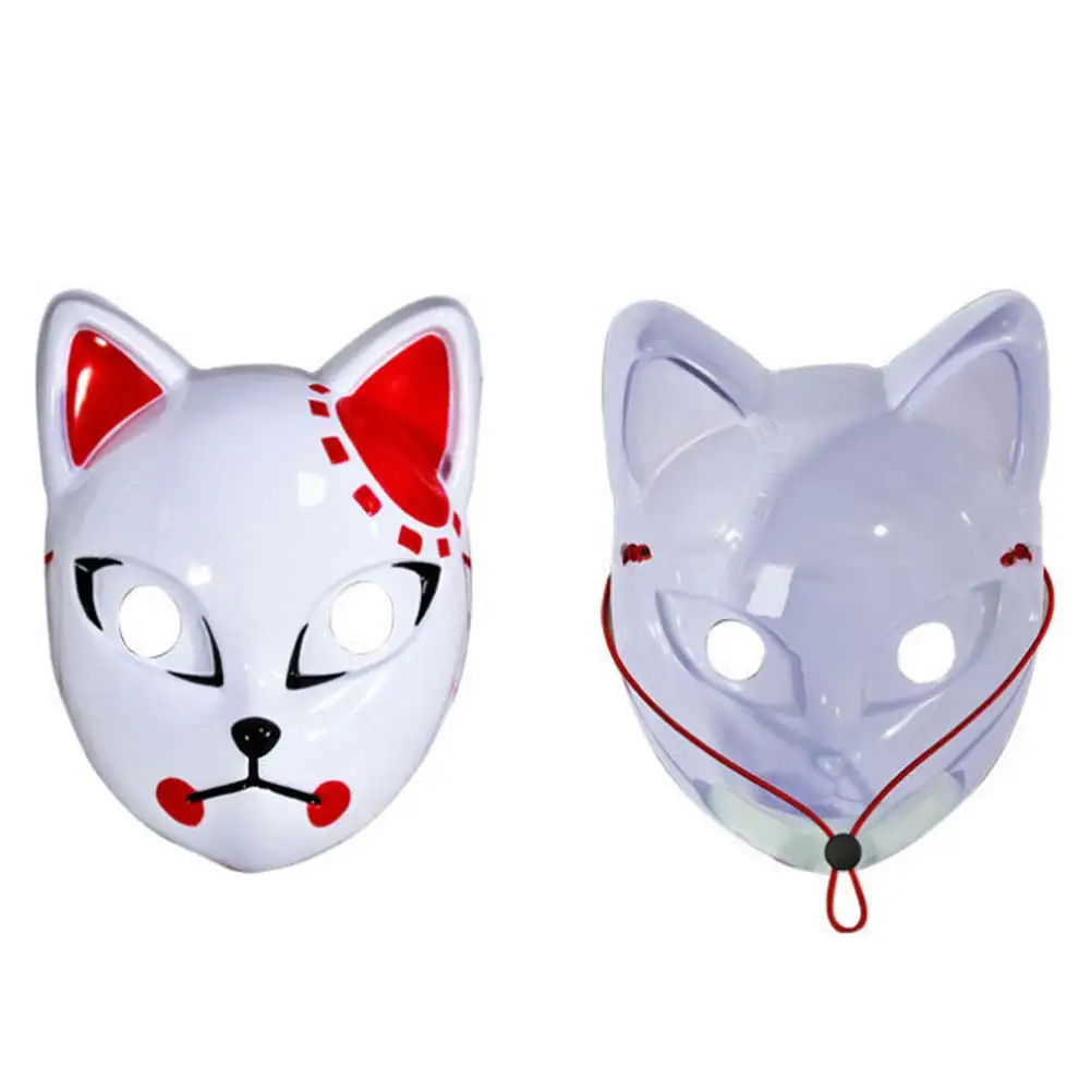 Плащ-кимоно Tomioka Giyuu рассекающий демонов кардиган повседневный костюм с принтом и