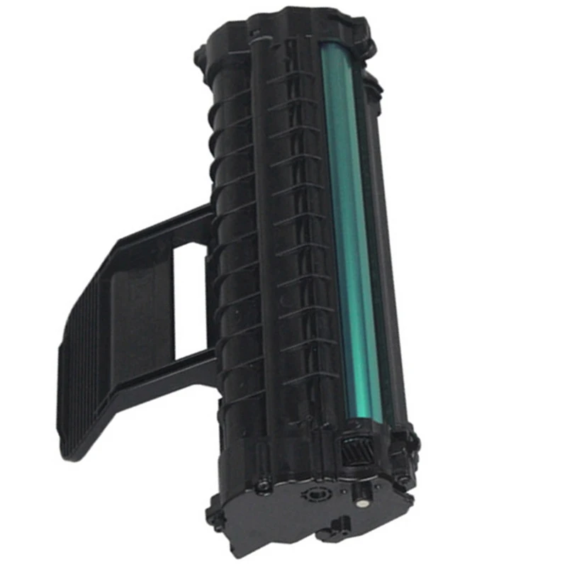 

Compatible Toner Cartridge for Samsung SCX-4521F Toner Cartridge ML1610 ML2010 4521D3 Xerox 3117 Easy to Add Powder