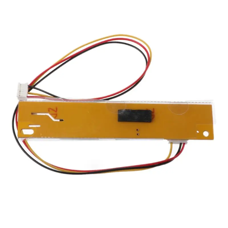 Универсальная лампа высокого давления доска lcd подсветка CCFL инвертор экран монитор 3,5 мм 634A