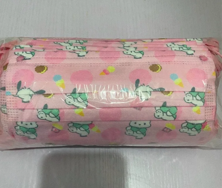 9 Упаковок/партия розовый подарок для взрослых | Дом и сад