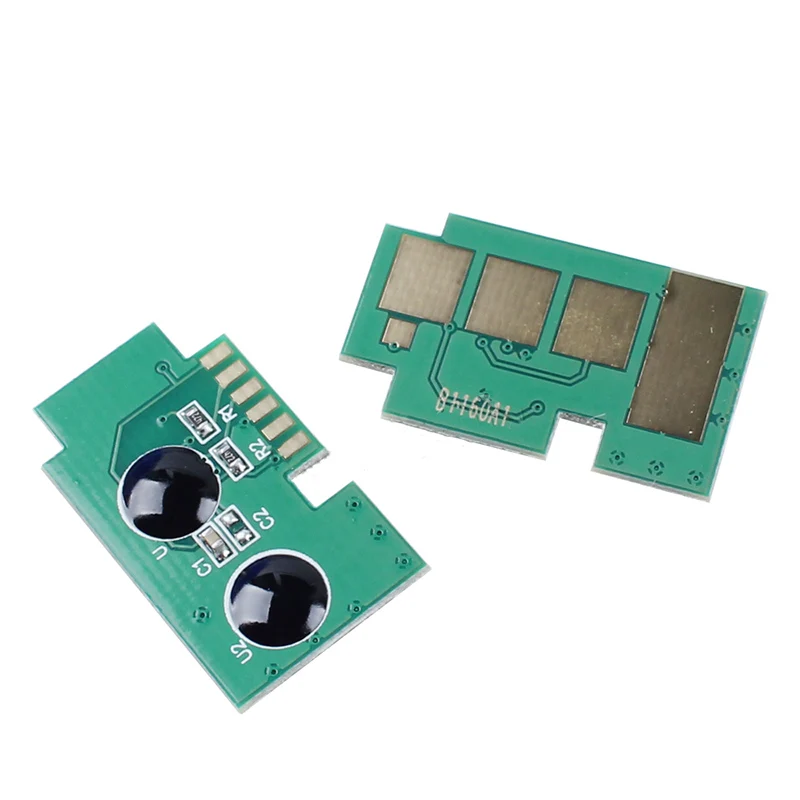 Тонер чип 1 5 K 331 7335 593 11108 для лазерного принтера Dell B1160 B1160W|toner chips|cartridge chiptoner chip reset |