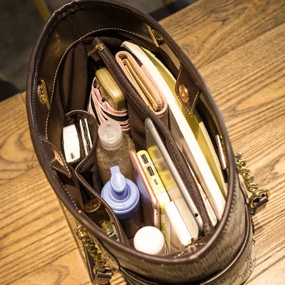 Новая дорожная сумка большая Ёмкость сумки негабаритные на плечо диагональ 2019