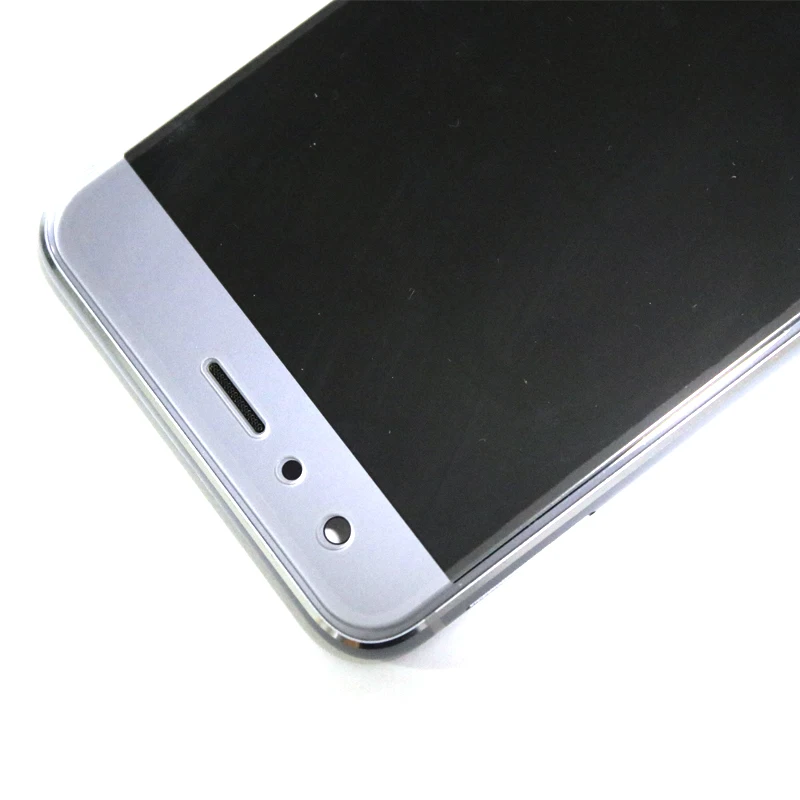 Дисплей 5 15 ''для замены Huawei Honor 9 оригинальный ЖК-сенсорный экран с