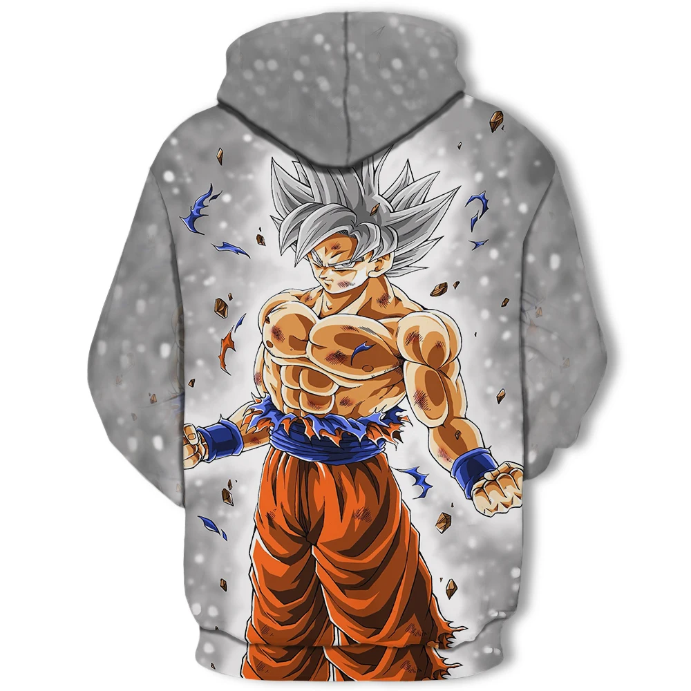 Dragon Ball Супер 3d наклейка на шляпу мужская и женская шляпа с длинными рукавами на заказ суданская улица