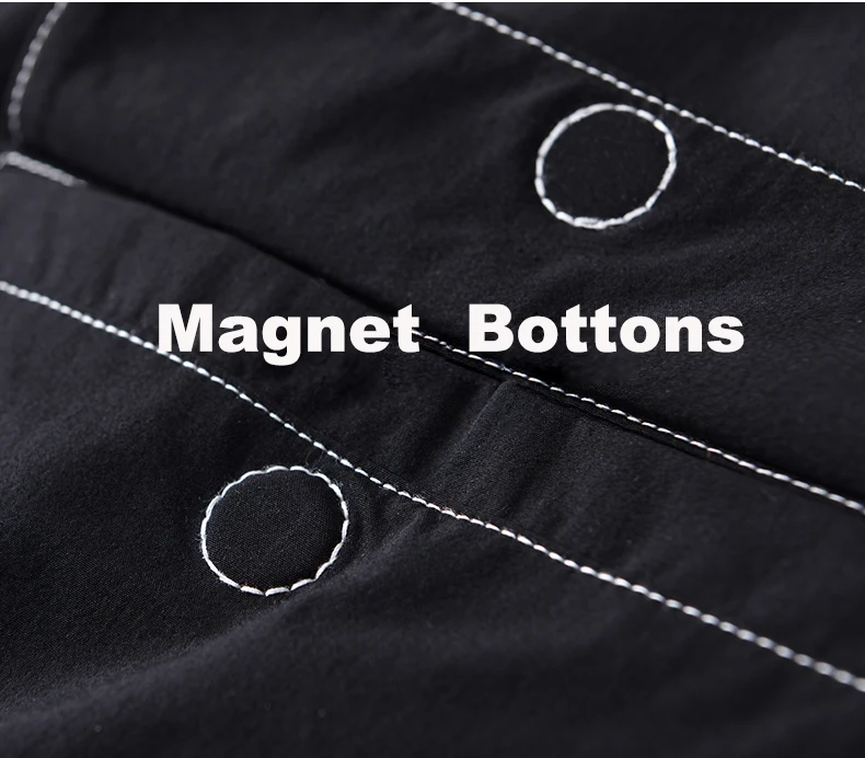 

Spring And Autumn Men Sets (jacket+pants) Contrast Color Stitching Casual Sports Man Sets Plus Size 4xl Slim Man Jackets