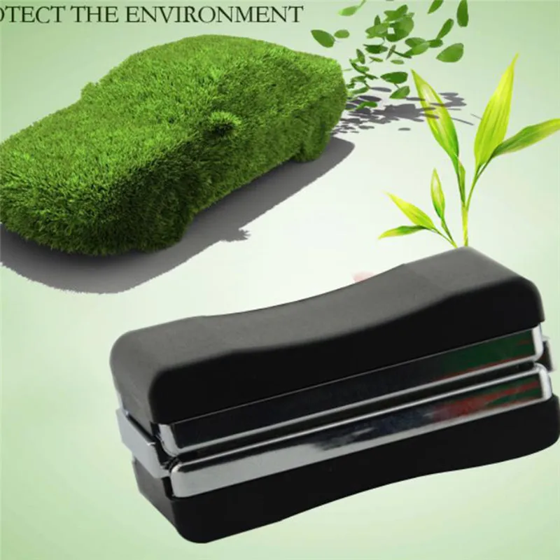 Универсальный Восстанавливающий Набор для ремонта царапин на ветровом стекле