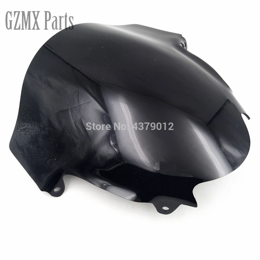 Ветрозащитный экран для мотоцикла Suzuki Bandit GSF1250S 2006 2012| |
