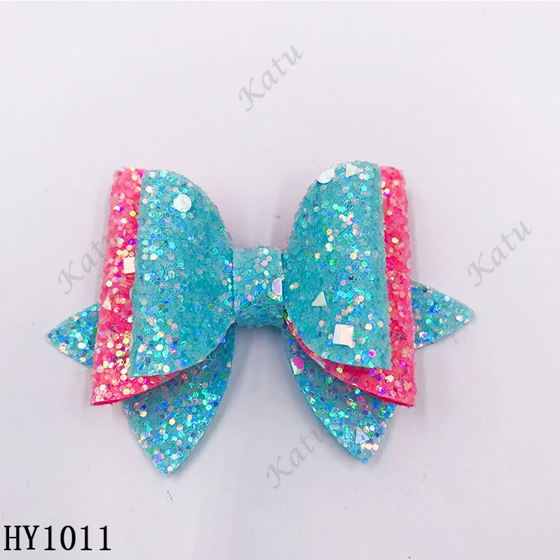 Режущие формы для лука новые высечки и деревянные штампы подходят для обычных высекающих машин на рынке