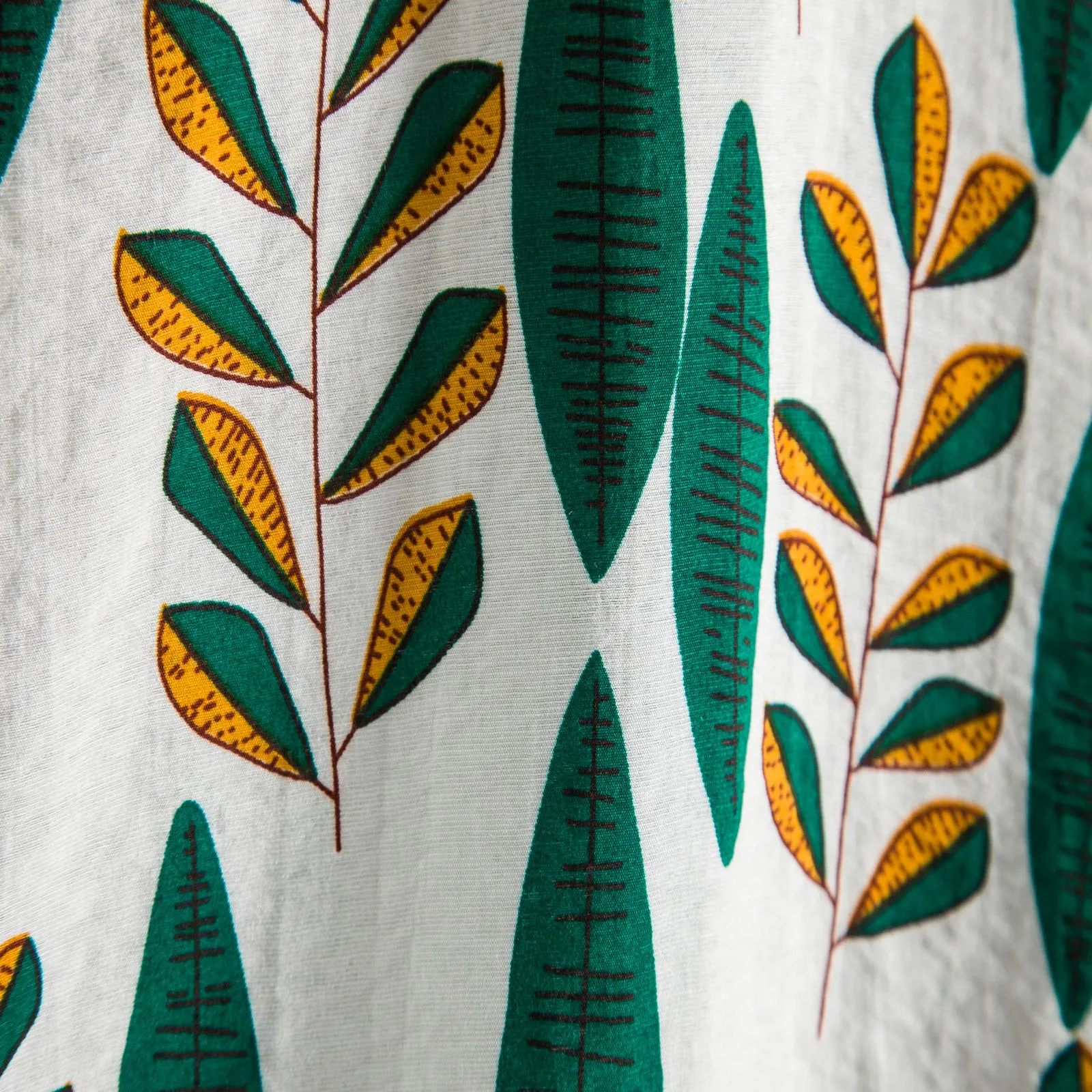 Гавайская рубашка мужская с коротким рукавом Повседневная пляжная блузка