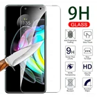 9H Защитное стекло для Motorola Edge 20 Pro Защита экрана для Moto Edge 20 Lite Edge20 20 lite 20pro HD Закаленное стекло пленка