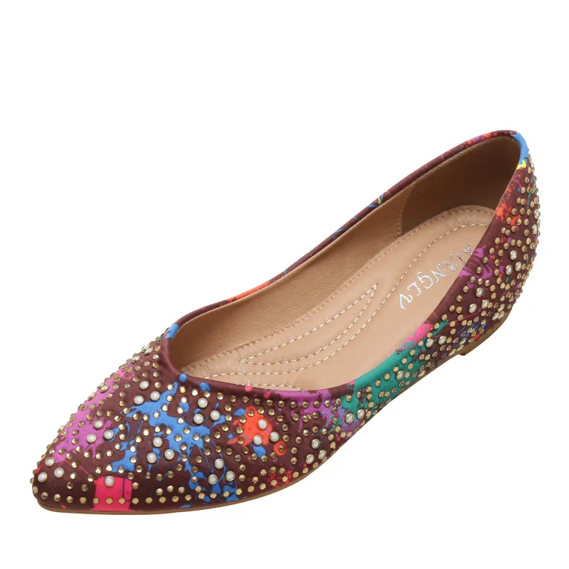 

Single women shoes in higher drills very comfortable contracted fashionable joker large 39.40.41.42 fashion shoes