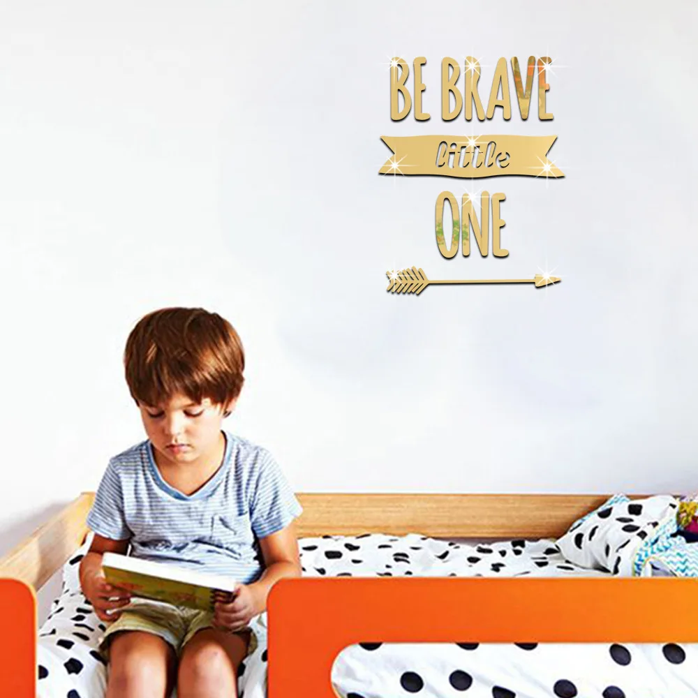 Фотофон для украшения гостиной наклейка на стену|Наклейки стену| |