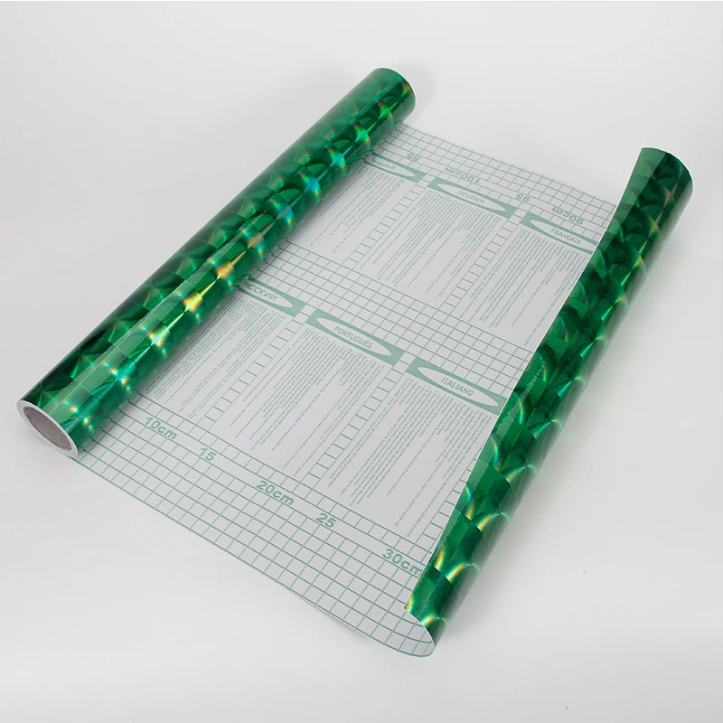 45cmX5m ПВХ блеск обои старая мебель самоклеящиеся Водонепроницаемый Декоративные