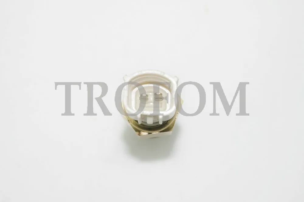 Тепловой вентилятор радиатора переключатель для Протон WIRA PW536176|switch switch|switch