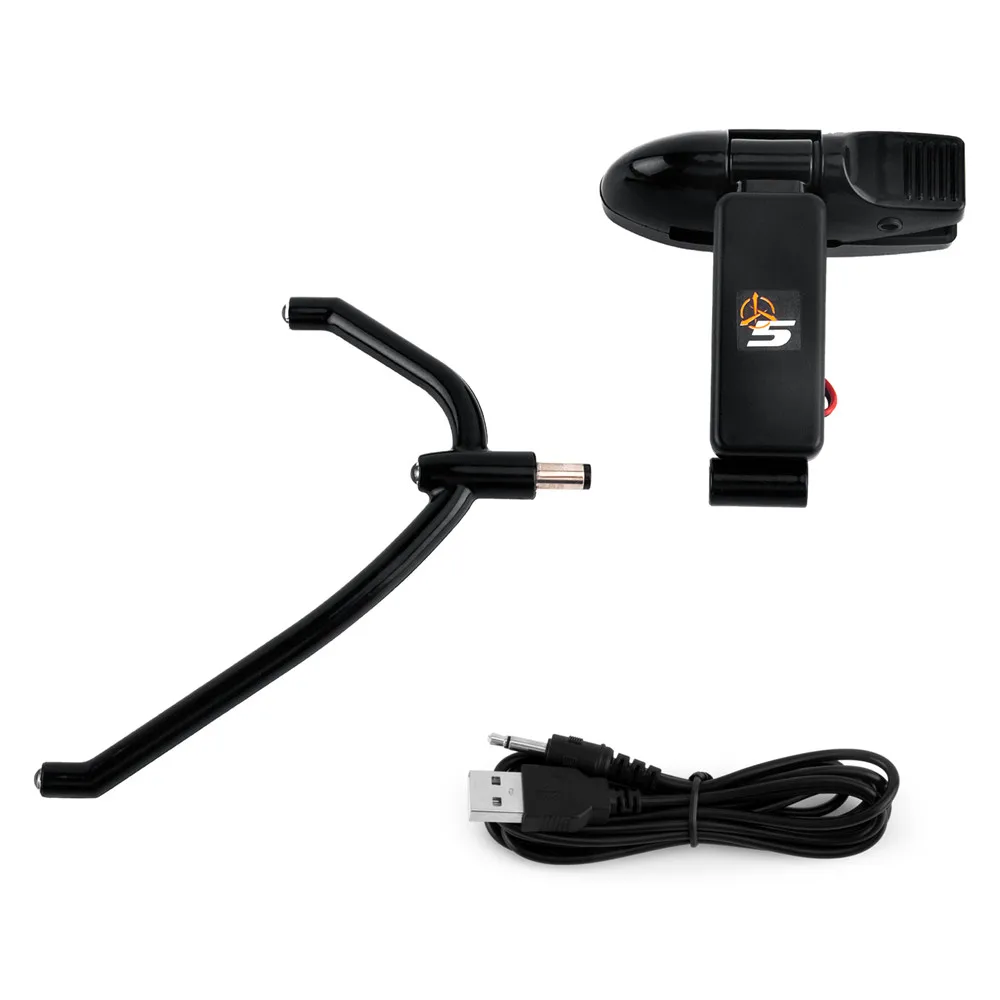 Head Tracking System For TrackIR5/TrackNP5 Aiming Flight Simulation For ArmA DCS DiRT F1 Euro Truck Flight GTR GTR2