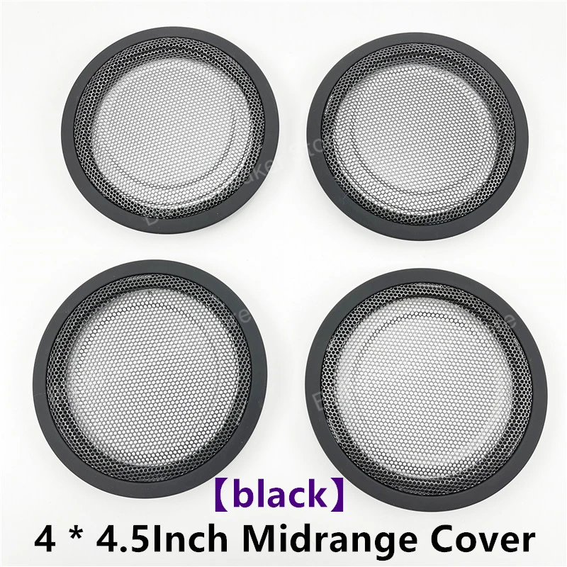 

Крышка для высокочастотного динамика автомобильной двери Среднечастотные динамики для BMW F30, F31, F34, F52, F48, F15, F16, F39