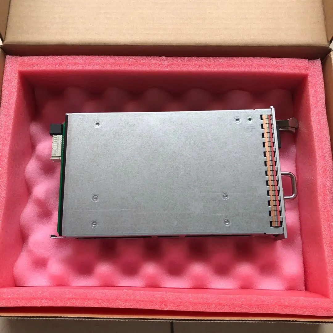 Плата питания переменного тока Huawei MPWD для MA5608T OLT | Мобильные телефоны и