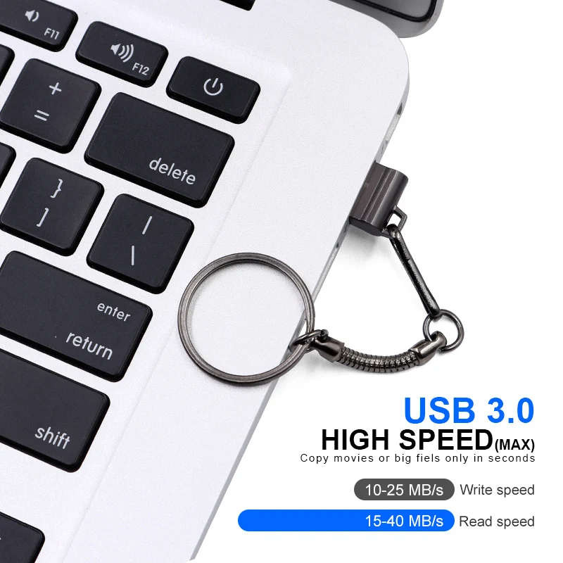 Мини-флеш-накопитель USB 3 0 4 Гб оперативной памяти 16 встроенной 32 ГБ 64 TF карта с