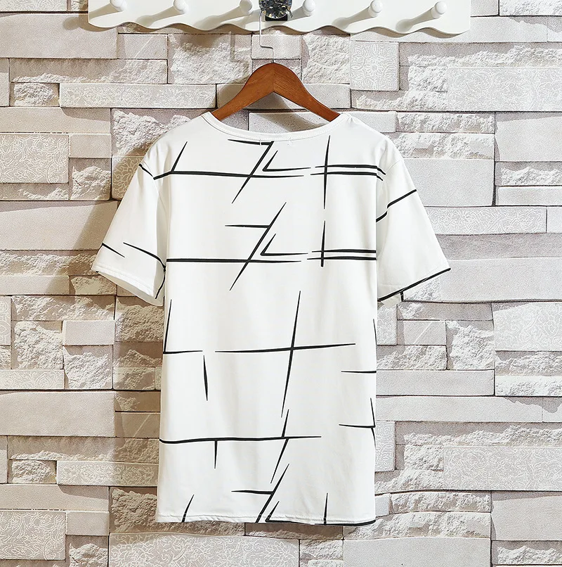 

Женская гимнастическая футболка ZO86 rainbow vogue 2020