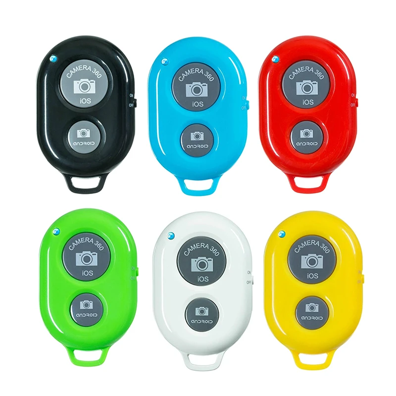 Bluetooth пульт для смартфона. Пульт bluetooth remote shutter. брелок bluetooth remote shutter, пульт для селфи. пульт кнопка для селфи yst88 bluetooth с аккумулятором. пульт для селфи isa s01 черный.