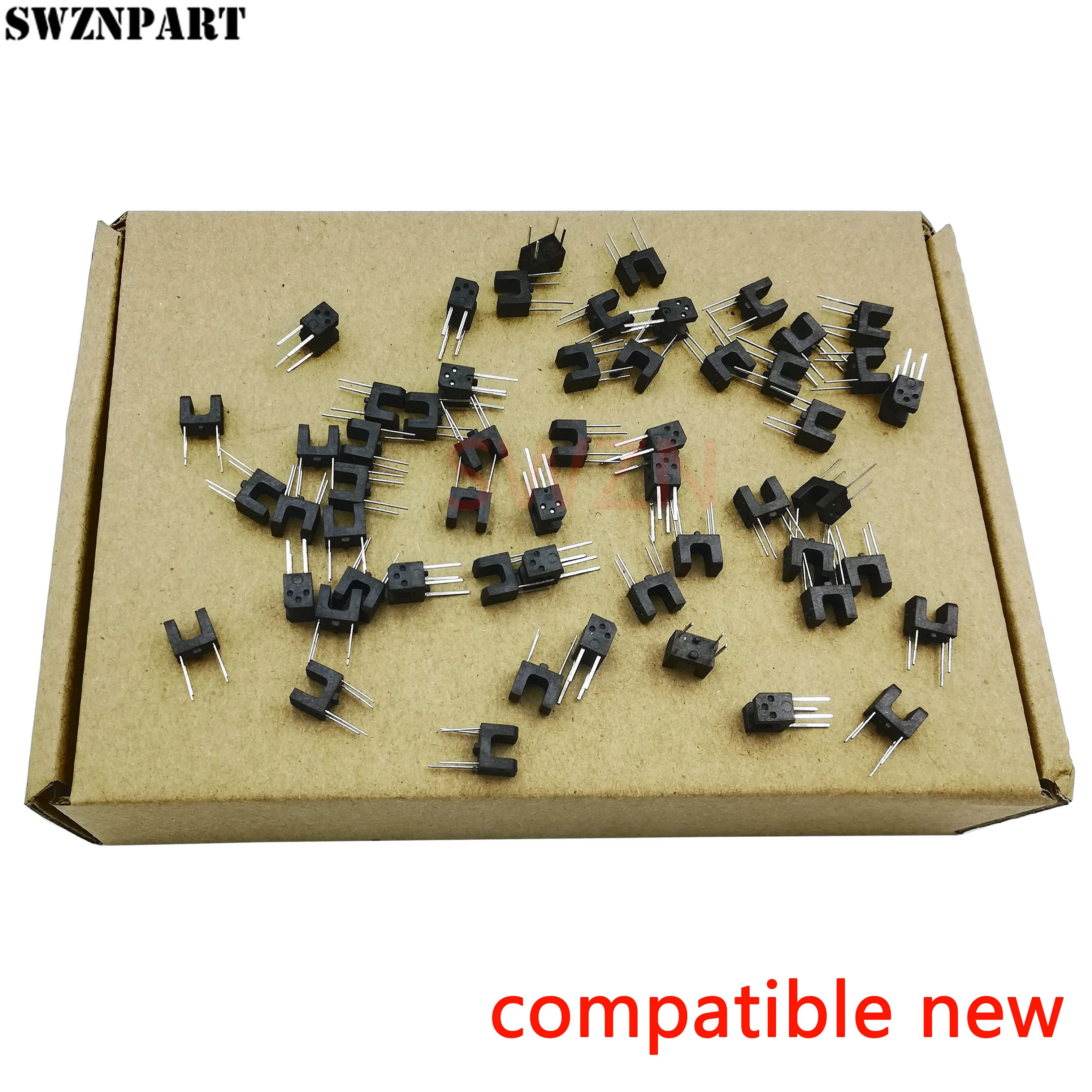 Датчик подачи платы форматирования для Epson L550 L551 L555 L405 L375 L395 L386 L575 L475 L495 L455 L558 ME401 L360
