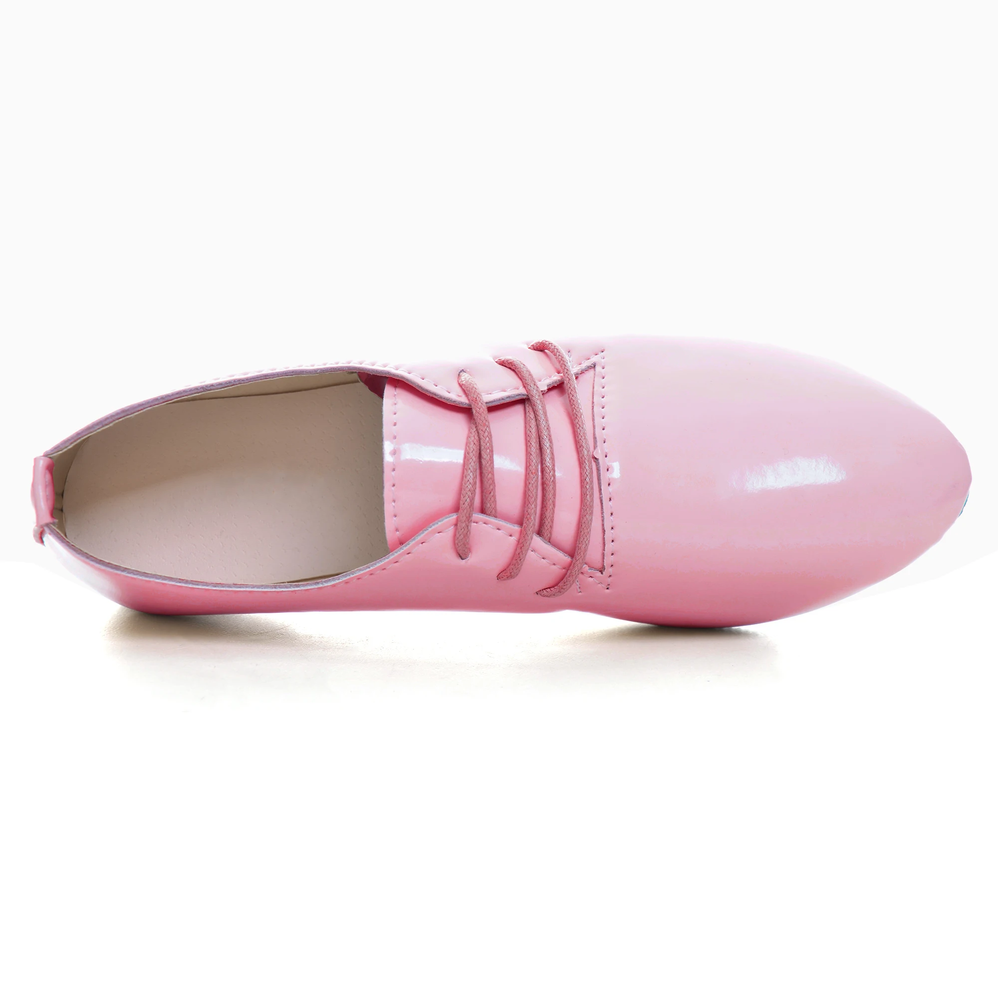 Hee grand/Женские повседневные туфли на плоской подошве для отдыха модные лоферы