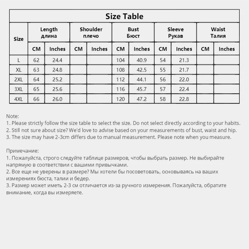 

Classic 2020 Men Genuine Leather Good Quality Motorbike Jackets Natural Sheepskin Luxury Coat P7136