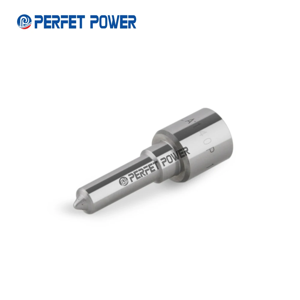 

China Made New DSLA140P1033 Injector Sprayer DSLA 140 P 1033 for 0433175297 0445120011 Injector OE 504 0661 41,500371101