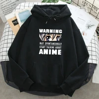 harajuku anime hoodies homem mulher velo camisolas 2021 nova chegada masculina marca solta casual streetwear com capuz manga lo