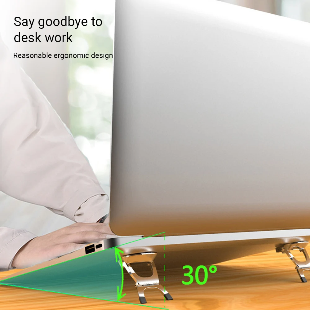 подставка для ноутбука унив