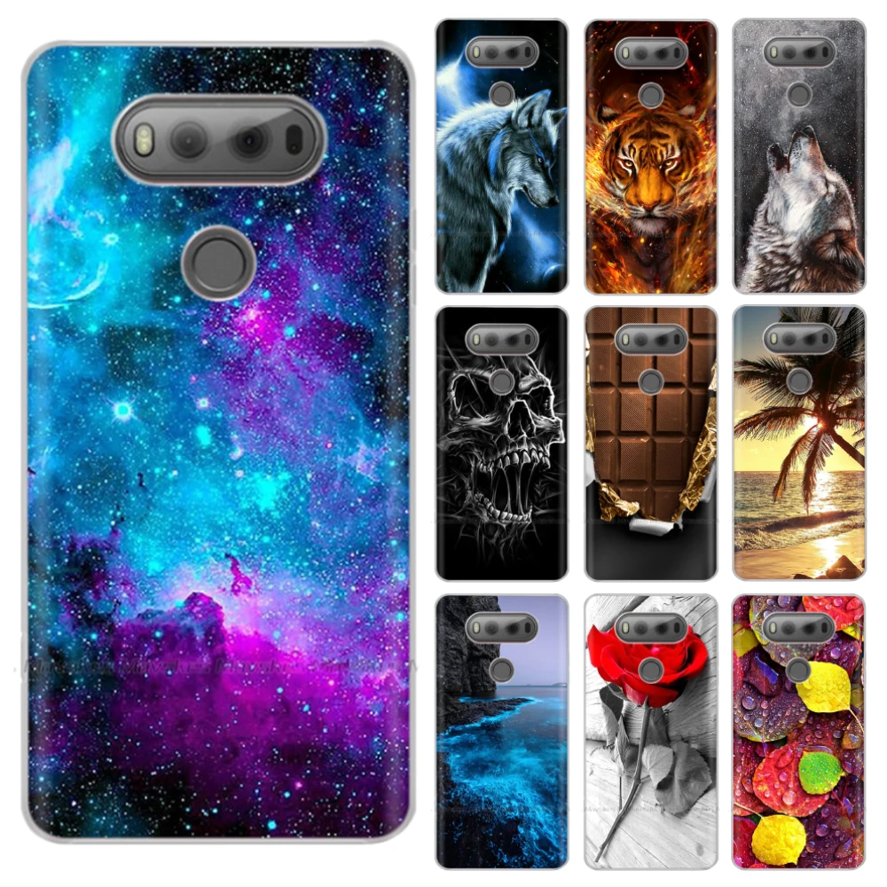 Top 5 Best cell phone cases & covers in 2022