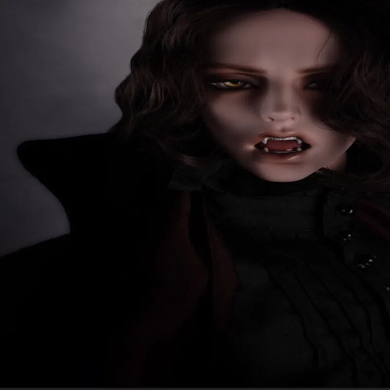 Hayles BJD SD куклы из смолы модель тела для девочек высококачественные игрушки на