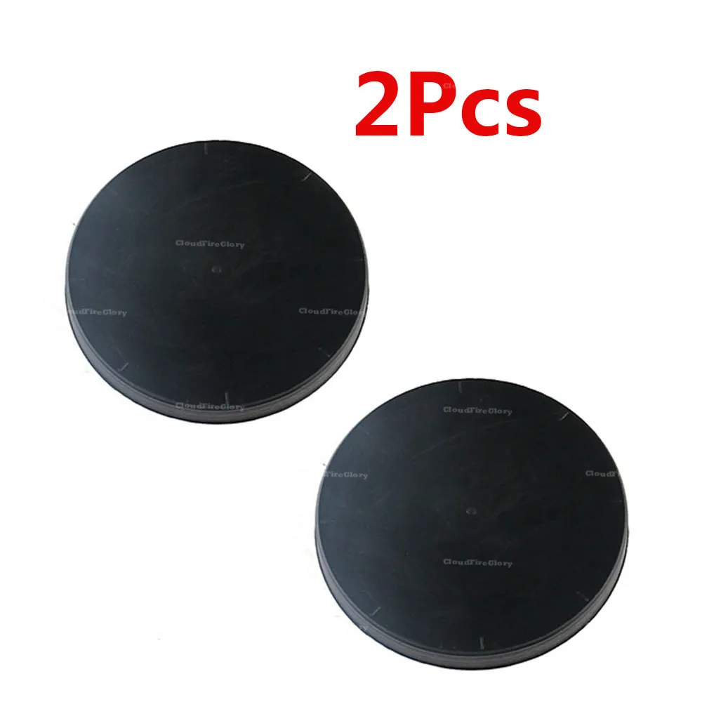 

1397381 автомобильные аксессуары 1 шт. или 2 шт. заглушки для головки заднего цилиндра для Volvo C30 C70 S40 S60 S70 V70 V90 XC60 XC70 1999 2000-2015