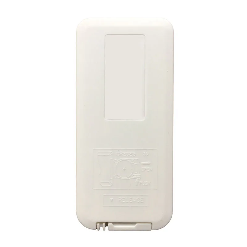 Пульт дистанционного управления для Optoma Projector ONX715 OTS413 OES913 W317USTI OES951 OSD513 OES991 W316ST DS346