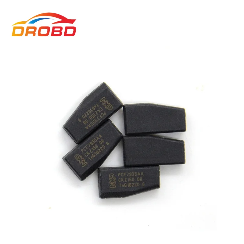 

PCF7935AS PCF 7935 PCF7935 автомобильный ic чип 10 шт./лот PCF7935AS PCF7935AA транспондер чип PCF 7935 как pcf7935 углерод Бесплатная доставка