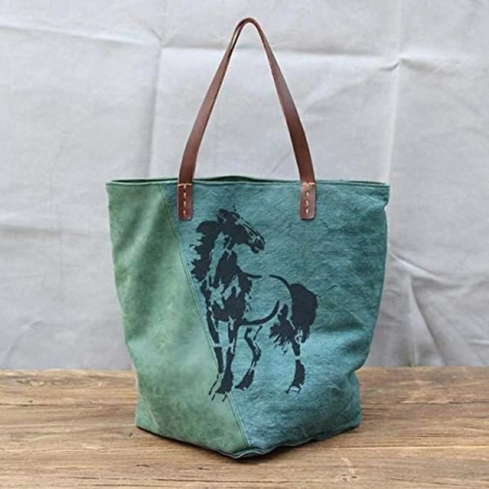 5 шт./компл. фотообои для рисования на дереве стенах ткани аэрографу более