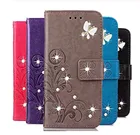 Чехол-книжка для Doogee BL5500 Lite, X70, X20L, X30L, F7, F7 pro, Shoot 1, X9 Pro, X7 Pro, из искусственной кожи, с магнитной застежкой