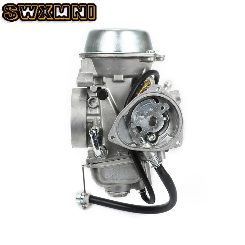 Карбюратор PD40J для Polaris Sportsman 500cc ATV Quad UTV 2001 2002 2003 2004 2005 2010 2011 2012 4X4 6X6|Карбюратор| |